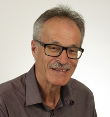 Verein MitMänsch Oberwallis fer alli - Präsident Julian Vomsattel
