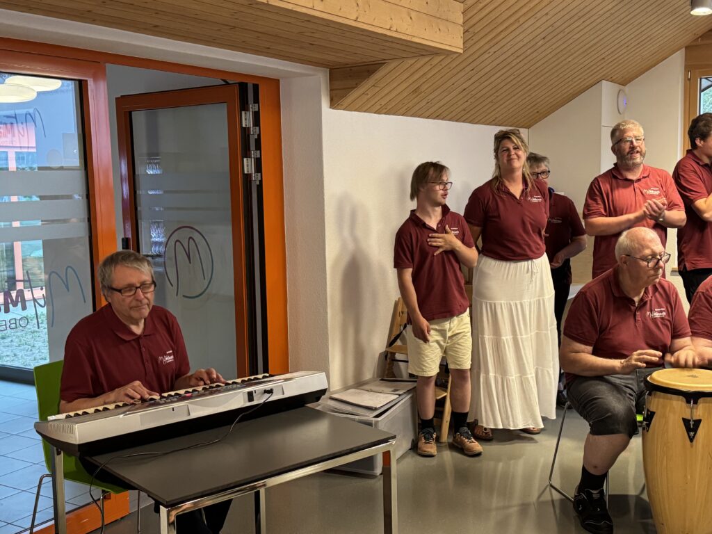 2026 - GV Verein MitMänsch Oberwallis fer alli